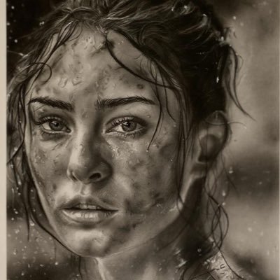 تهاني محمدさんのプロフィール画像