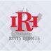 Instituto Reyes Heroles, Jalisco (@irhjalisco) Twitter profile photo Instituto Reyes Heroles, Jalisco (@irhjalisco) Twitter profile photo