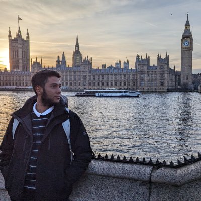 _Ja_Ag_'s profile picture. Hopeless romantic