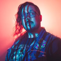 Erick.H (@erickhvids) 's Twitter Profile