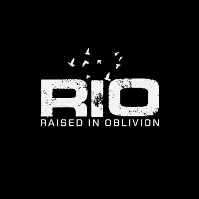 RIO | Raised In Oblivion