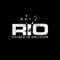 RIO | Raised In Oblivion (@survivalrio) 's Twitter Profile