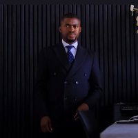 khomotso jonathan (@khomotsojonath3) 's Twitter Profile