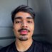 luquinhos (@blurryfaceer) Twitter profile photo luquinhos (@blurryfaceer) Twitter profile photo