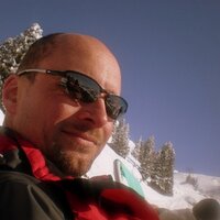 Gregor Biélka (@netbrowser007) 's Twitter Profile