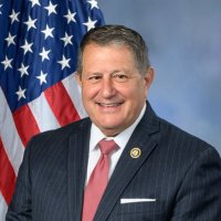 Joe Morelle (@repjoemorelle) 's Twitter Profile Photo Joe Morelle (@repjoemorelle) 's Twitter Profile Photo