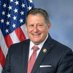 Joe Morelle (@repjoemorelle) Twitter profile photo Joe Morelle (@repjoemorelle) Twitter profile photo