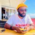 Xhosa Men Spokesperson (@ayabongakekana) Twitter profile photo Xhosa Men Spokesperson (@ayabongakekana) Twitter profile photo