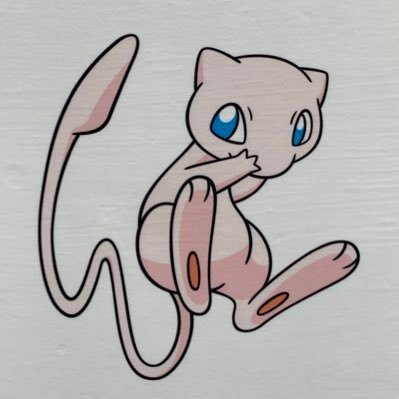 kojipoke19's profile picture. ポケカ中心につぶやいてます😆ミュウ推し💘無言フォローやイイね歓迎です✨こちらからも失礼します🙇‍♂️YouTubeにポケカ開封動画アップしてます🎶2024年12月22日「ポケカ151完全コンプ」達成‼️🙌