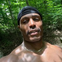 MartyMarc ⚡️ (@martymarc33) 's Twitter Profile Photo MartyMarc ⚡️ (@martymarc33) 's Twitter Profile Photo