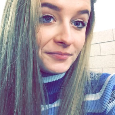 luvnicoleb's profile picture. 