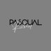 Firma Pascual Richart (@firmapascualr) Twitter profile photo Firma Pascual Richart (@firmapascualr) Twitter profile photo