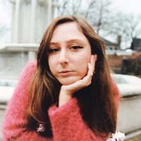 Hanna Webster @hannamwebster.bsky.social (@hannamwebster) 's Twitter Profile