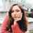 Hanna Webster @hannamwebster.bsky.social