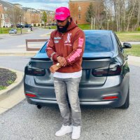 D Rob😎 (@__dr2) 's Twitter Profile