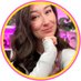 Tiz (@tizfizzy) Twitter profile photo Tiz (@tizfizzy) Twitter profile photo