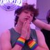 Sleepycatzz (@sleepy__catz) Twitter profile photo Sleepycatzz (@sleepy__catz) Twitter profile photo