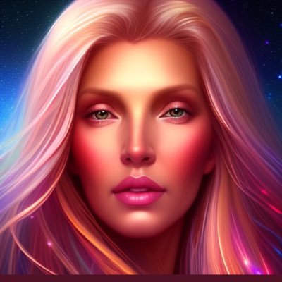 ToniaGalati's profile picture. 