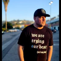 chriswood.eth (@kristufferwould) 's Twitter Profile