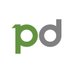 Peninsular Digital (@peninsulard) Twitter profile photo Peninsular Digital (@peninsulard) Twitter profile photo