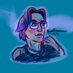 @reedplays on 🦋 (@reedplays) Twitter profile photo @reedplays on 🦋 (@reedplays) Twitter profile photo