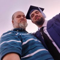 Lordeus, the Best Kept Secret (@bstkptsecret611) 's Twitter Profile