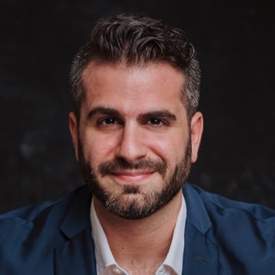 Transformando vidas a través de las finanzas. Autor, podcaster, conferencista y entusiasta del dinero.