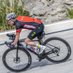 Ray 6701 🚵♂️🍺🖖 (@rando6701) Twitter profile photo Ray 6701 🚵♂️🍺🖖 (@rando6701) Twitter profile photo