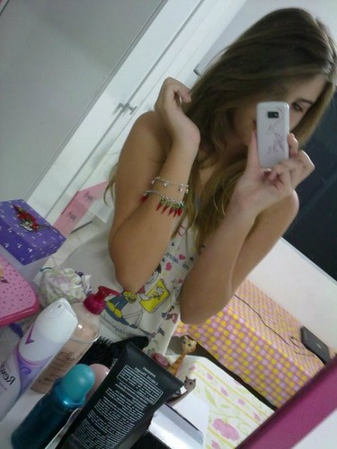 preguiça + sono + fome = eu s2