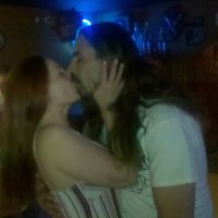 Josh StClair (@inthisclimb) 's Twitter Profile