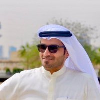 Shuaib (@_sh3aib) Twitter profile photo