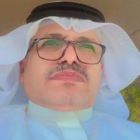 هادي عبدالله ال منصور (@hadi8988125928) 's Twitter Profile Photo هادي عبدالله ال منصور (@hadi8988125928) 's Twitter Profile Photo