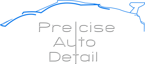 detailatprecise's profile picture. Precise is a professional detailing service that specializes in high quality restoration of any vehicle by meticulously cleaning inch by inch to perfection