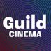 Guild Cinema (@guildcinema) Twitter profile photo Guild Cinema (@guildcinema) Twitter profile photo