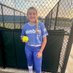 Mattie Belle Fullington (@mattiebf27) Twitter profile photo Mattie Belle Fullington (@mattiebf27) Twitter profile photo