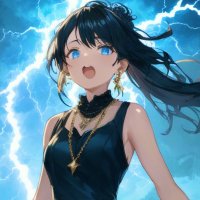 がくぽん@S鯖 (@_gackpon_) 's Twitter Profile