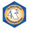 KCS_q8's profile picture. الحساب الرسمي للجمعية الكيميائية الكويتية - Kuwait Chemical Society ( KCS )