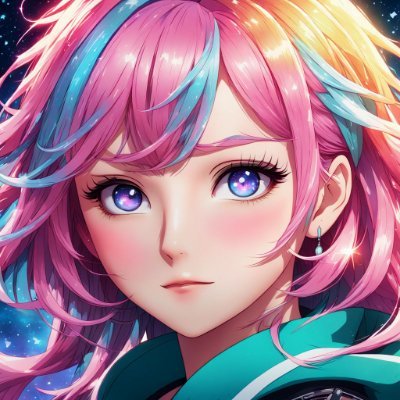 ♡ ♥Hi, I'm Jennifer ♥ ♡ I'm a VTuber looking to connect and meet friends ♥ ♡ ♥
Vtubers PNGtuber