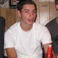 Spo (@briandesposito) 's Twitter Profile