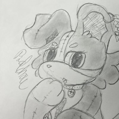 predchow's profile picture. I draw arts! no comms yet, small artist retweets appreciated it/she