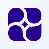 Boostly (@goboostly) 's Twitter Profile
