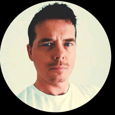 SLClayton's profile picture. 