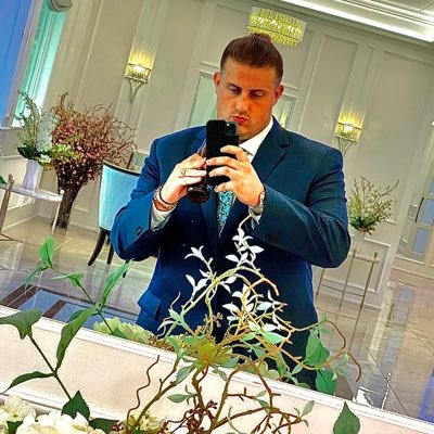 P1fflez's profile picture. 