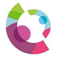 Cincinnati Children's Cardiothoracic Surgery Lab (@cchmc_cts) 's Twitter Profile