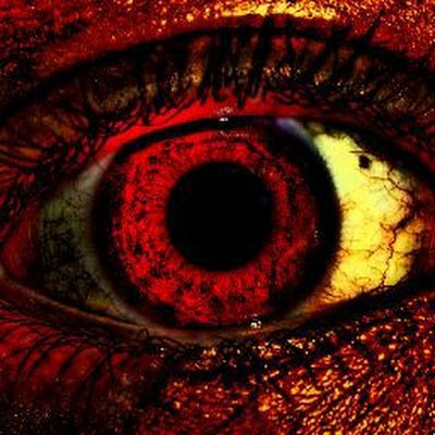 NWO_Raziel's profile picture.