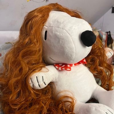 gabrielapnv's profile picture. 