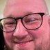 Andy Derbyshire ๐๐ (@big_fat_gooner) Twitter profile photo Andy Derbyshire ๐๐ (@big_fat_gooner) Twitter profile photo