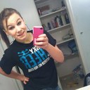 brianna warner - @BabeBri97 - Twitter