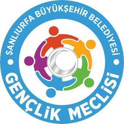 @sbgenclikmeclis