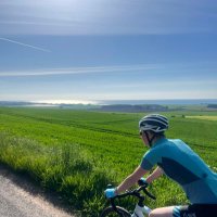 Samantha Fawkner (@s_fawkner) 's Twitter Profile